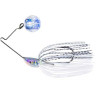 Спиннербейт YO-ZURI 3DB KNUCKLE BAITS (S) 1/2oz TSH R1302-TSH