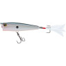 Воблер YO-ZURI 3DS POPPER F1134 TSH F1134-TSH