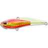Воблер YO-ZURI DUEL ARMORED VIBE F1089 55 KYGP F1089-KYGP